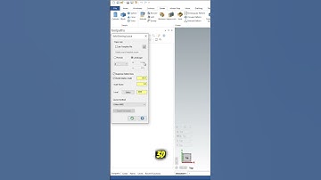 GIỚI THIỆU CÔNG CỤ LAYOUT TRÊN MASTERCAM #mastercam #cnc #giacongcnc #cokhi #cokhichinhxac