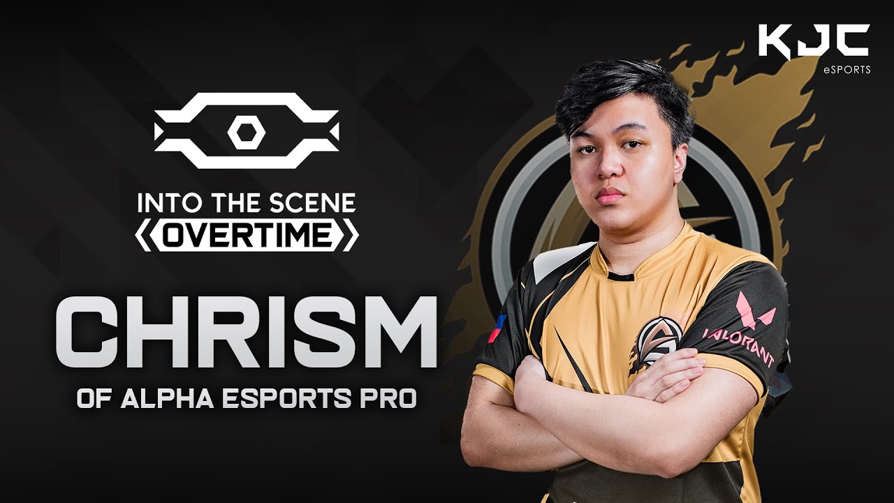 AE ChrisM: The match between GXR was an eye-opener.