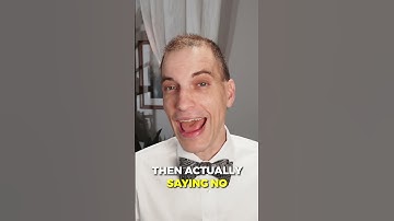 Saying NO to Breath Test COULD Incriminate You