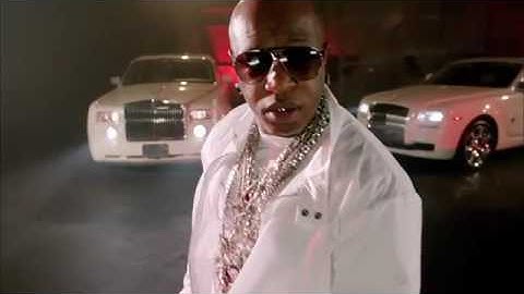 Birdman Born Stunna Explicit Version ft Rick Ross