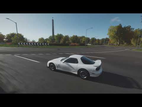 mazda-rx-7-spirit-r-type-a-pure-sounds---forza-horizon-4