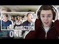 ONE DIRECTION - Carpool Karaoke Reaction | Looks SO Fun!