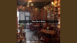 Hushed Tales and Insights (Key C Ver.)