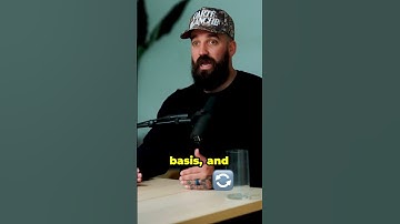 Unlock the Secrets of Customer Acquisition and Retention in 2025!