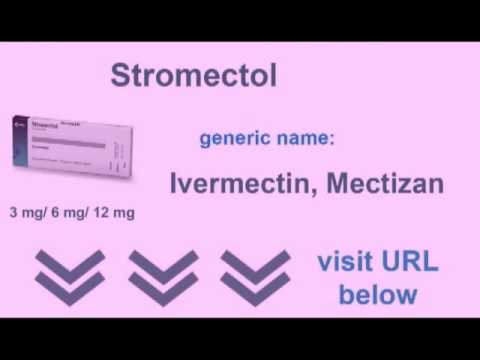 where to buy stromectol