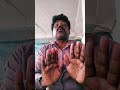 సంసారాల యుద్ధం