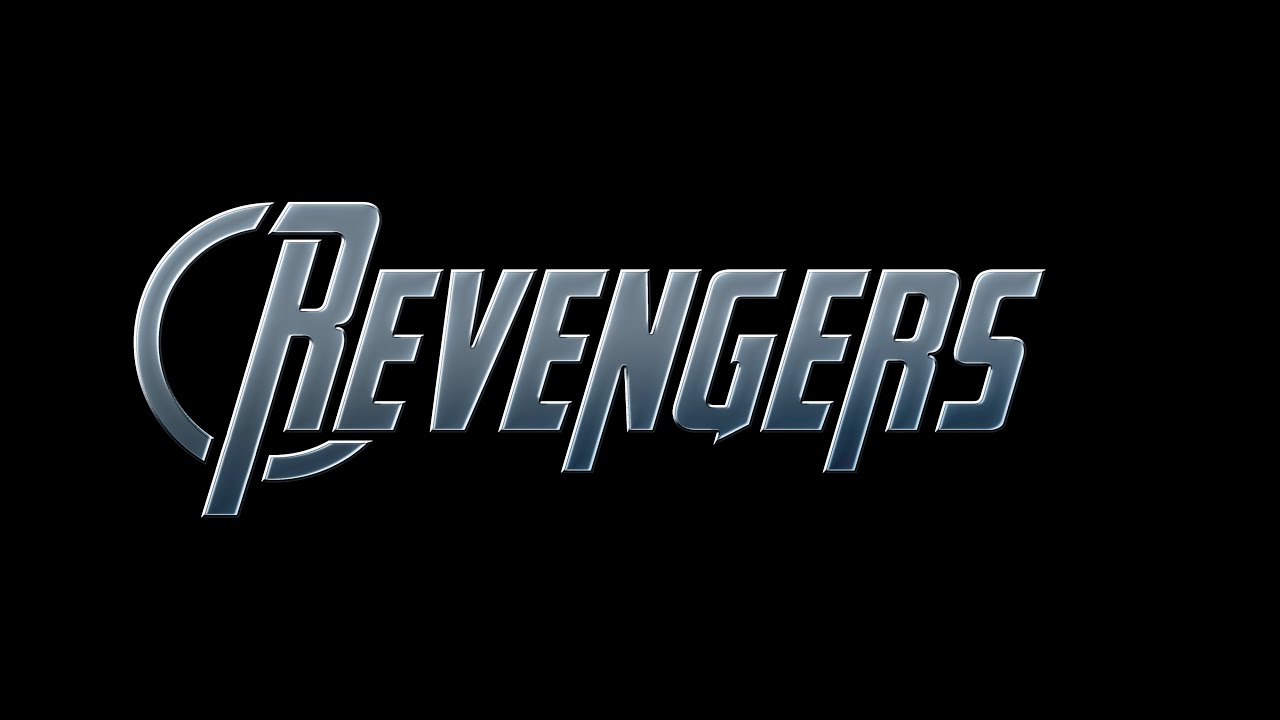 revengers revengers