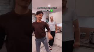 Download Lagu Viral! Ragil Joget di Depan Suami Versi Terbaru #shorts MP3 Download Lagu Viral! Ragil Joget di Depan Suami Versi Terbaru #shorts MP3