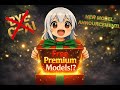 FREE Premium Models Every Day & New Model Announcement! This Character AI Alternative Went INSANE!