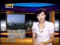 《福彩草原情》_2010-09-18_天使在歌唱（二）.mp4