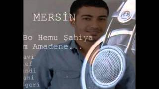 Rojhat Ciziri & Berat Ak $Ore$Geri 2016 Full. Resimi