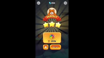 Hello Cats Level 153