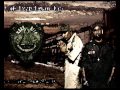 Capture de la vidéo 2Pac Ft. Nas & Obie Trice - 3 Messages