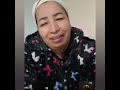 لايف 11/01 ج1 khalto drii 🥭كنتعاودوا ونفوجوا مع بعضنا هاذا ربح من ذهب