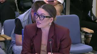 Николай Басков и Ирина Дубцова поспорили нужно ли артистам освещать публично гуманитарные грузы