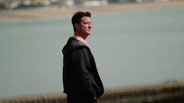 returning to work after mental illness: dave