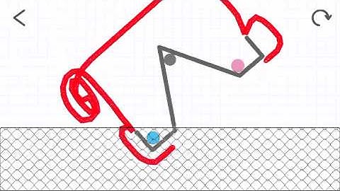 I have cleared stage 196 on Brain Dots! http://braindotsapp.com #BrainDots #BrainDots_s196