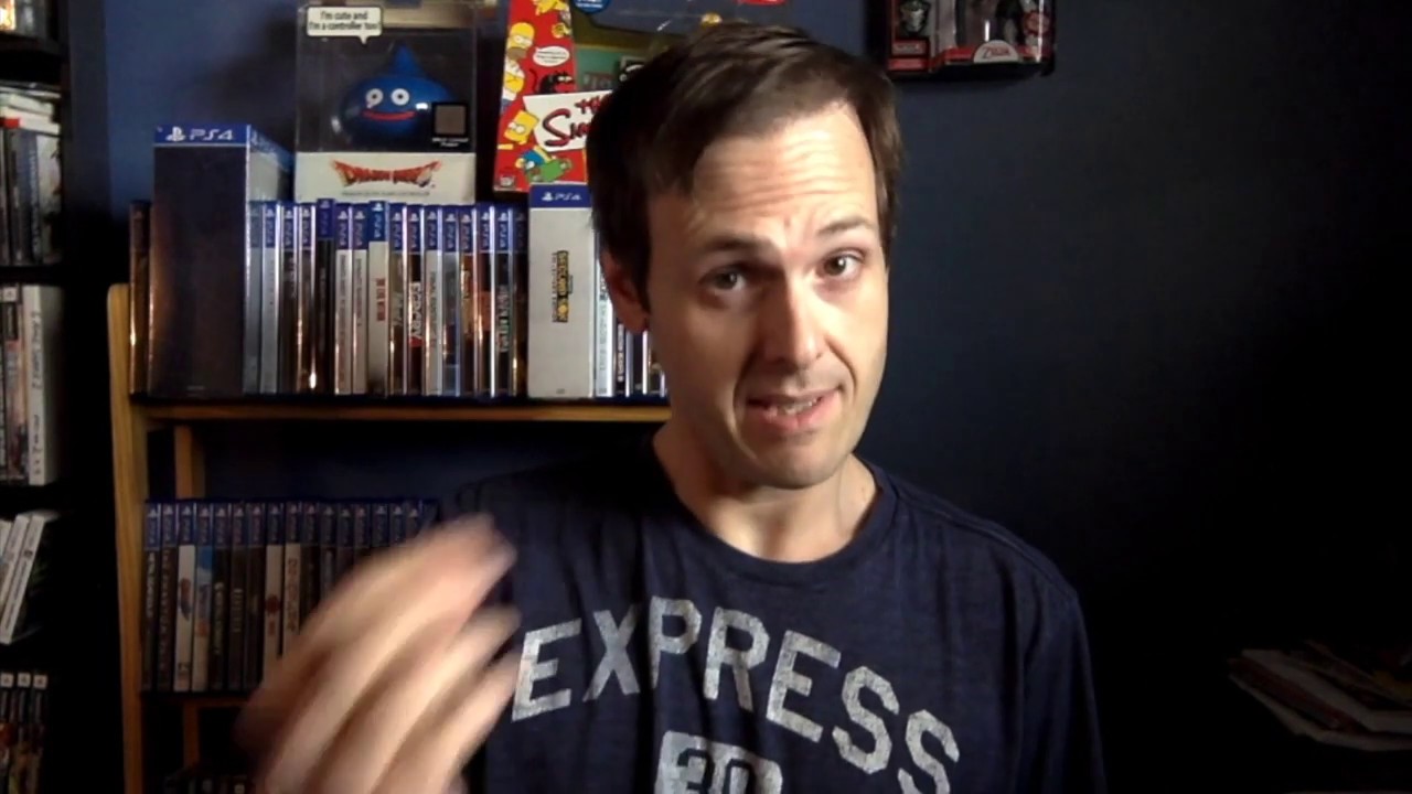 CGC vs CBCS vs PGX: My Opinion