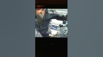 Black ops 2: 360 No Scope Raid