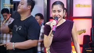 ANIK ARNIKA - MEGOT DEMEN | LIVE NEW ARNIKA JAYA [SABAR]  16 MARET 2025 #newarnikajaya #anikarnika