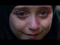 Moharram Special Whatsapp Status Video 2018 | Ya Hussain | Karbala | Qawwali | Naat | Noha | Royal Whatsapp Status Video Download Free