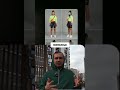 Claude Code создает единого персонажа по запросу