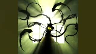 Flight Electro Souls Ultra Slowed