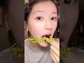 Zhao Lusi Bantu Petani jualan hasil panen #kpop #zhaolusi