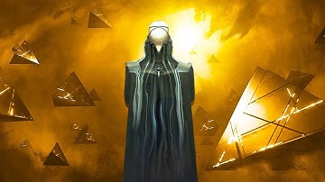 Welcome Back.. The Witness