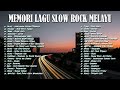 Koleksi 40 lagu2 jiwang 80an  90an  lagu jiwang 80an dan 90an terbaik lagu slow rock malaysia