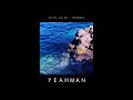 Yeahman Miniyamba Ft Mina Hajna 2017 