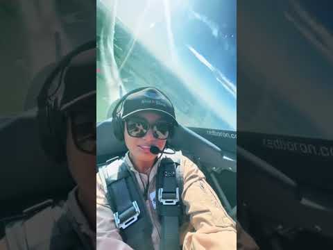 Chemtrails---ON ✅