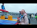 Уберите камеру! «Крылья Советов» - ЦСКА