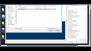 CRM 2015 Security-related Administrative Tasks