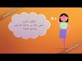 مونتاج الطالبة/ أماني علي محمد - الوحدة القرائية/ بإشراف معلمة اللغة العربية/ أ. مريم العبدالواحد