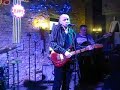 Мадера Хард Блюз кафе Грай 05042018 Трек 2