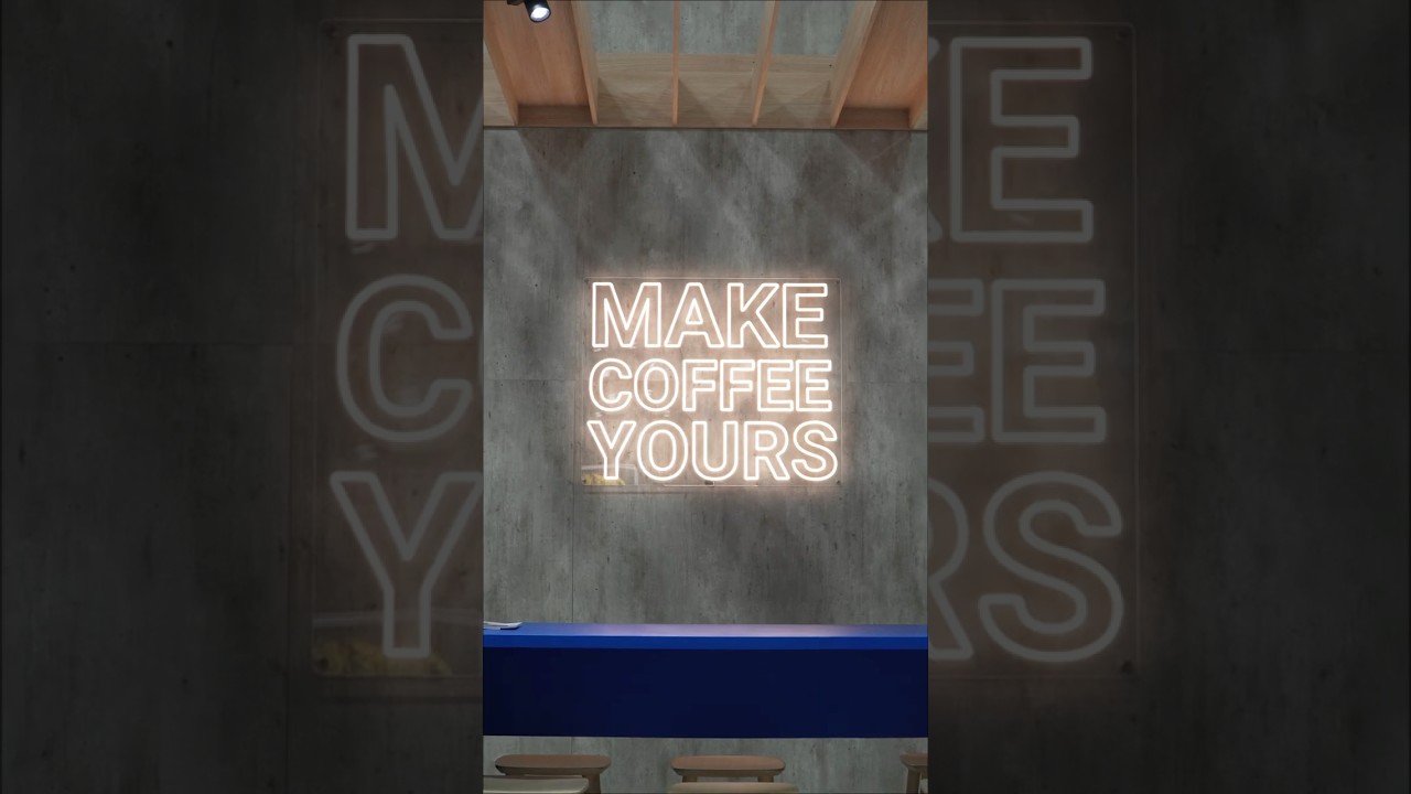 The first three days at Host Milano 2025 were a blast. Visit our Profitec & ECM booth today 🙌🏼