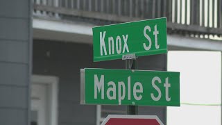 Lewiston expands policing, including federal agents, to stem recent violence
