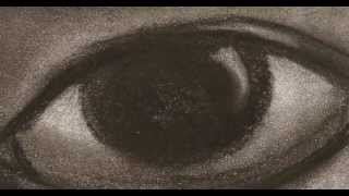 A Village After Dark First Version Short By Renee Howard