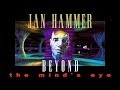 Jan hammer  magic theater beyond the minds eye  official audio