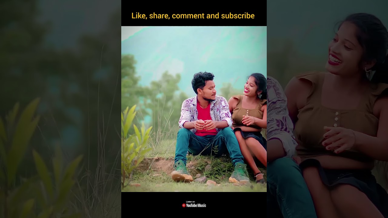 ULI BAGAN || NEW HO SONG || 