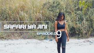 SAFARI YA JINI.EP9_MR_CHUU#mg_tv