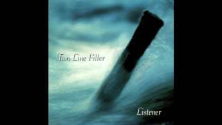 Video thumbnail of "Two Line Filler-Crunch"