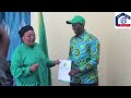 DEO MWANYIKA NJOMBE SIO KICHWA CHA MWENDAWAZIMU WANAOTAKA UBUNGE KWA MATUMBO YAO HAWAIZI DEO MWANYIKA NJOMBE SIO KICHWA CHA MWENDAWAZIMU WANAOTAKA UBUNGE KWA MATUMBO YAO HAWAIZI