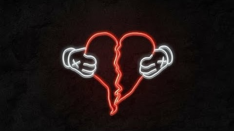 Ouse - everything will fade... (animated sad music video)