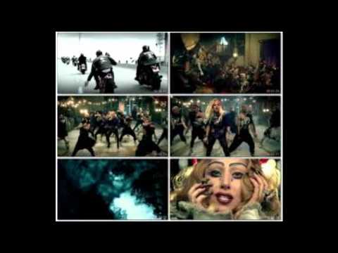 judas #ladygaga #gaga #野花香 #野花香remix #yehuaxiang #jiafei #jiafeiprodu, judas just dance