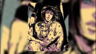 Download lagu under pressure | chase atlantic, RILEY (sped up)