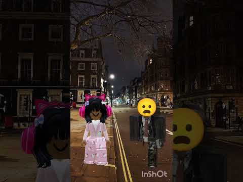 عجبتني الفكره اكسبلور نرجس روبلوكس رينغوكو  وننوش  ترند رياكشن لايك اشت