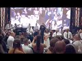 علاء العكر هيا هيا ضحى بيه ابو العبد علاء العكر هيا هيا ضحى بيه ابو العبد