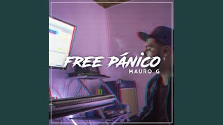 Free Pánico